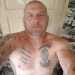 Deano2831's profile picture
