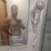 Swingerstar90