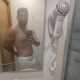 Swingerstar90