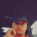 Style0010's profile picture