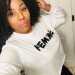 sexyyvonne's profile picture