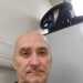 Fng1963's profile picture