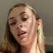 looking for sex is Mistressstephanie , 36 from from Bristol