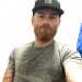Dannyjones533's profile picture