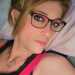 TransBabeKatie32's profile picture