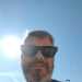 Stan's profile picture