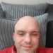 Hornydave's profile picture