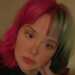 Anna's profile picture
