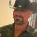 Randy's profile picture
