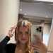looking for sex is Clara5572 , 36 from from Tennessee