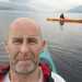 Justaguy's profile picture