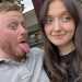 Griffels99's profile picture