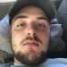 Ethan's profile picture