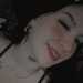 Antonela