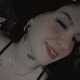 Antonela