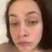 Sexymanuela55
