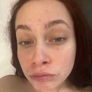 Sexymanuela55
