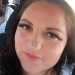 looking for sex is Ariana , 42 from from Fresno