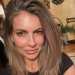 looking for sex is HunnyBunny , 42 from from Piscataway