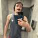 Newguy94's profile picture