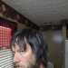 Fox5488's profile picture