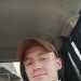 Aust2020's profile picture