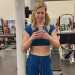 Profile photo of Aleshar34 from Maryland Heights