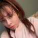 Rayeln 's profile picture