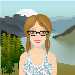 RomanticElizabeth's profile picture
