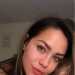 looking for sex is Annapril , 25 from from Virginia Beach