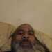 Mike 's profile picture