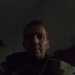 Bourkey's profile picture