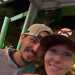 Z&BcoupleFL's profile picture