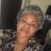 Profile photo of integritysoul from Talking Rock