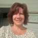 looking for sex is jessica0q2 , 41 from from Nebraska City