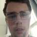 Luke's profile picture