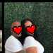 Diamond and Lee's profile picture