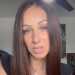 susii141's profile picture