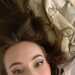 Isabellalover4567