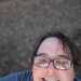 Midmainiac 's profile picture