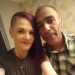 Kinkycouple's profile picture