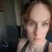 Emma_uzi's profile picture