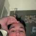 urfavboy's profile picture