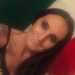 Let see 's profile picture