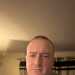 Nicholas's profile picture