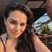 lsofia's profile picture