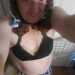 Carmen's profile picture