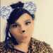 Jazmin's profile picture