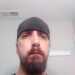 Masterofpuppets's profile picture