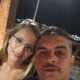 Casal Maluma